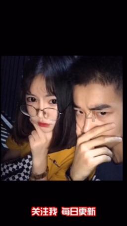 男人时间长对你没有耐心烦了,是不爱了不?-快速回答你的问题的专业问答平台