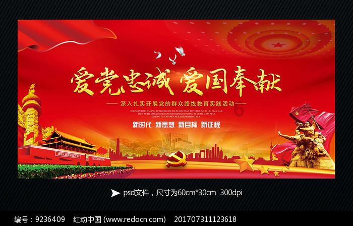hahabet官网官方入口